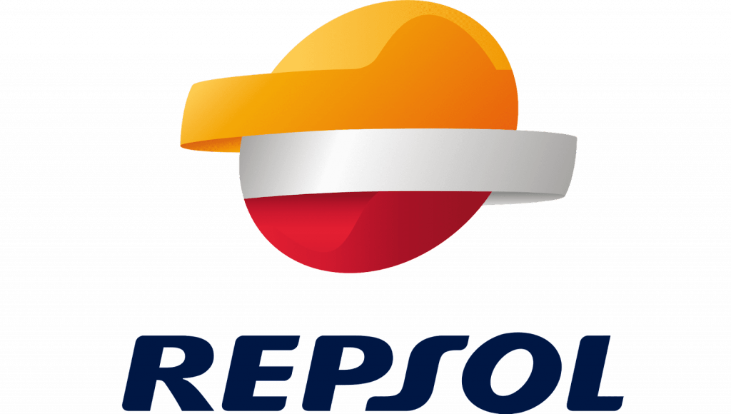 Repsol