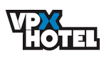 VPX-Hotel-Logo2