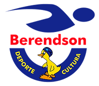 berendson