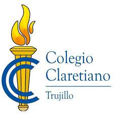 claretiano