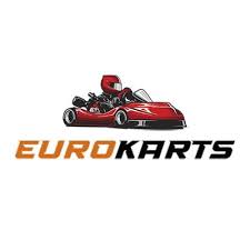 eurokarts