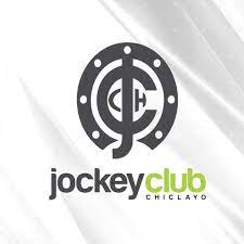 jockey chiclayo