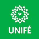 unife