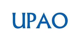 upao