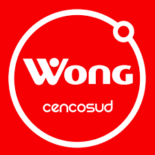 wong